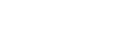 Adams ADR