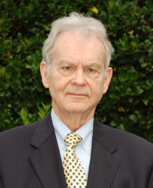 Thumbnail image for Joseph A. Boone