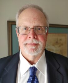 Thumbnail image for Vanice Sikes