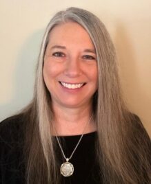 Thumbnail image for Jen Haskins Moore